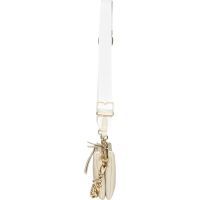 Steve Madden - Bnicco Crossbody - Beige