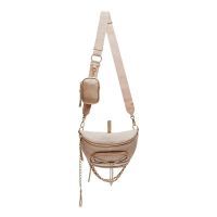 Steve Madden - Brapid - Beige