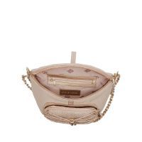 Steve Madden - Brapid - Beige