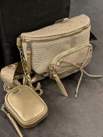 Steve Madden - Brapid - Beige