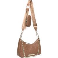 Steve Madden - Bvice-E Crossbody - Bruin