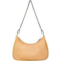 Steve Madden - Bvital-T - Beige