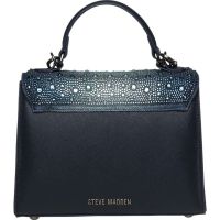 Steve Madden - Bjanae-D - Blauw