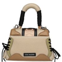 Steve Madden - Bdiego - Beige