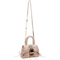 Steve Madden - Bdiego-R - Beige