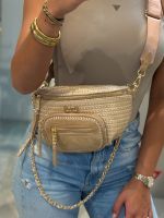 Steve Madden - Bdoubles - Goud