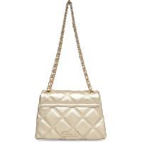 Steve Madden - Bvolturi - Goud