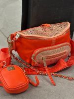 Steve Madden - Bmistica - Koraal