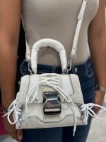 Steve Madden - Bdiego - Wit