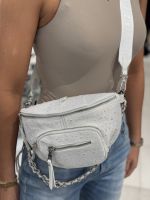 Steve Madden - Bmaximap - Wit