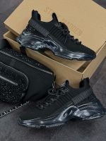 Steve Madden - Bmaxima - Zwart