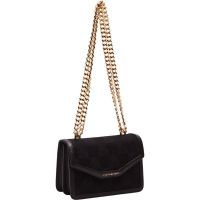 Steve Madden - Crossbody - Zwart