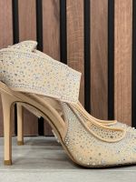 Steve Madden - Teacup-MR - Beige