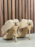 Steve Madden - Teacup-MR - Beige