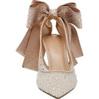Steve Madden - Teacup-MR - Beige