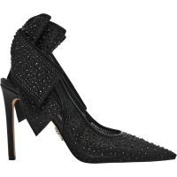 Steve Madden - Teacup-MR - Zwart