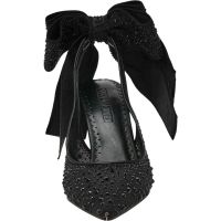 Steve Madden - Teacup-MR - Zwart