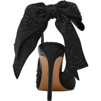 Steve Madden - Teacup-MR - Zwart