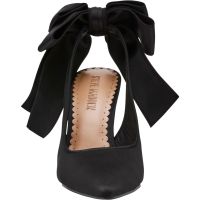 Steve Madden - Teacup - Zwart