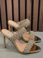 Steve Madden - Theresia - Rosé