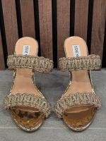 Steve Madden - Theresia - Rosé