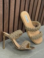 Steve Madden - Theresia - Rosé