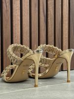 Steve Madden - Theresia - Rosé