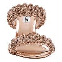 Steve Madden - Theresia - Rosé