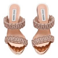 Steve Madden - Theresia - Rosé