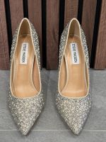 Steve Madden - Thrive-P - Zilver