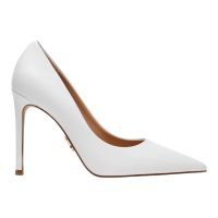 Steve Madden - Thrive - Wit