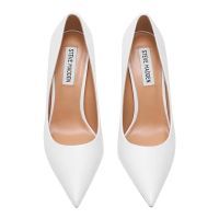 Steve Madden - Thrive - Wit