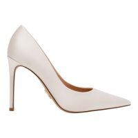 Steve Madden - Thrive - Wit