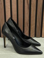 Steve Madden - Thrive - Zwart