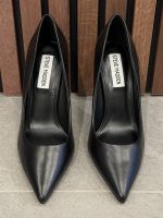 Steve Madden - Thrive - Zwart