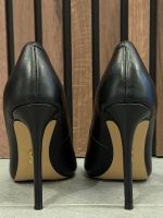 Steve Madden - Thrive - Zwart