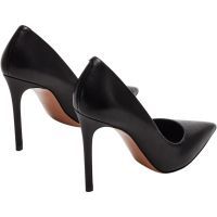 Steve Madden - Thrive - Zwart
