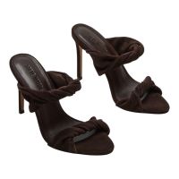 Steve Madden - Trophy - Bruin