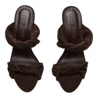 Steve Madden - Trophy - Bruin