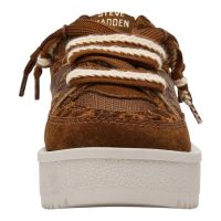 Steve Madden - Umpire - Bruin