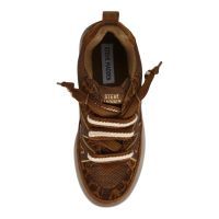 Steve Madden - Umpire - Bruin