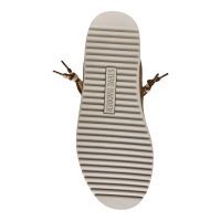 Steve Madden - Umpire - Bruin