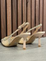 Steve Madden - Vero - Beige