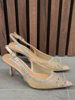 Steve Madden - Vero - Beige