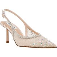 Steve Madden - Vero - Beige