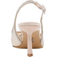 Steve Madden - Vero - Beige