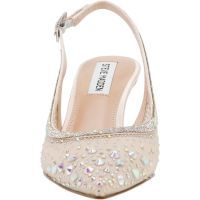 Steve Madden - Vero - Beige