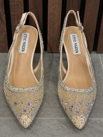 Steve Madden - Vero - Beige