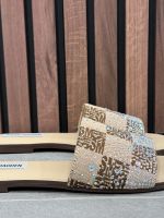 Steve Madden - Zadar - Beige