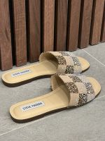 Steve Madden - Zadar - Beige